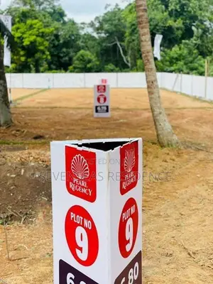 Residential Plots for Sale Near Kahathuduwa Expressway