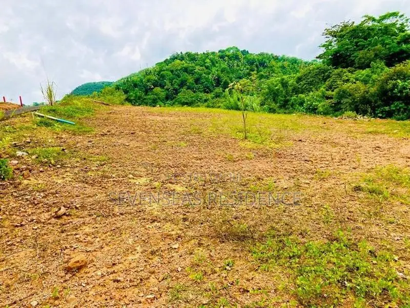 Best Plots of Land in Avissawella City