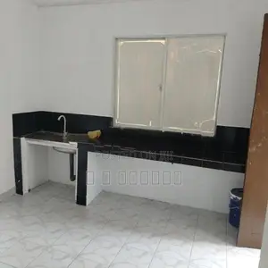 Commercial Office for Rent in Mount Lavinia(office Hostel )