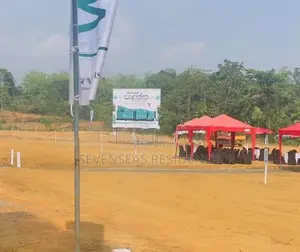 Best Land for Sale in Padukka Town