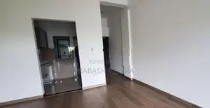 2 Bed Apartment for Sale in Kahathuduwa Canterbury