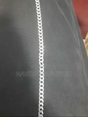 Silver Bracelet 925