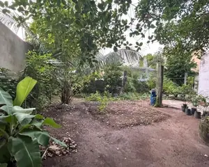 Land for Sale Next to Mosque Lane Mount Lavinia