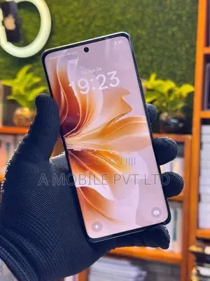 Oppo Reno 11 5G 8/128GB (Used)