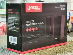 Speakers