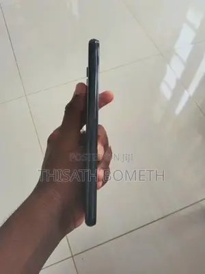 Samsung Galaxy A13 4GB (Used)