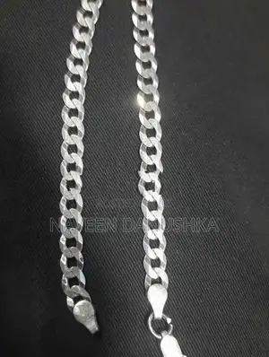 Silver Bracelet 925