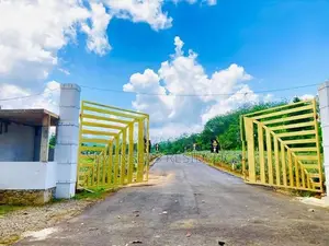 Valuable Land for Sale in Eheliyagoda Town