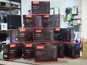 Speakers