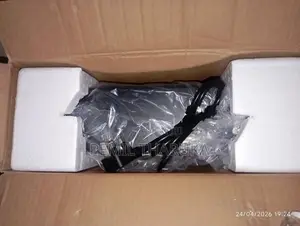 DCP 650VA Version 2.0 UPS Brand New