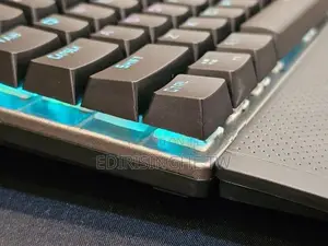 Gaming Mechanical Keyboard