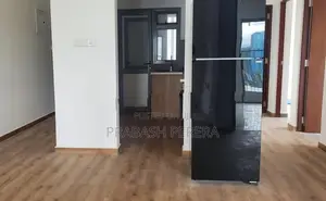 2 Bed Apartment for Sale in Kahathuduwa Canterbury