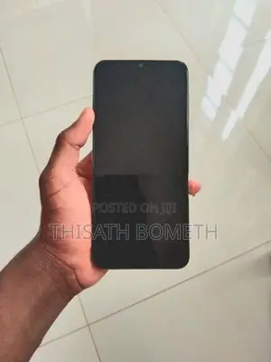 Samsung Galaxy A13 4GB (Used)