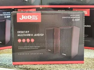 Speakers