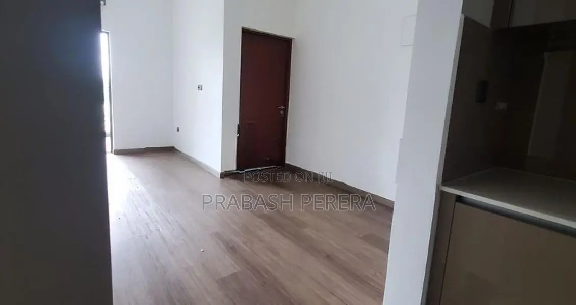 2 Bed Apartment for Sale in Kahathuduwa Canterbury