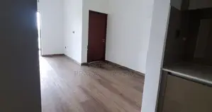 2 Bed Apartment for Sale in Kahathuduwa Canterbury