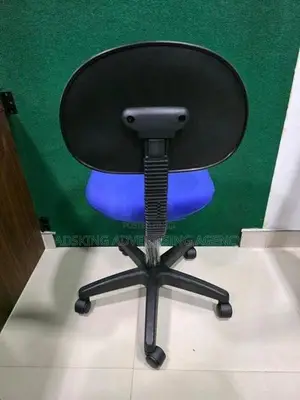 Brand new Factory office Chair