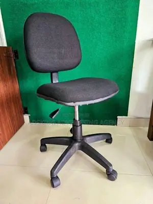 Computer Office Chair