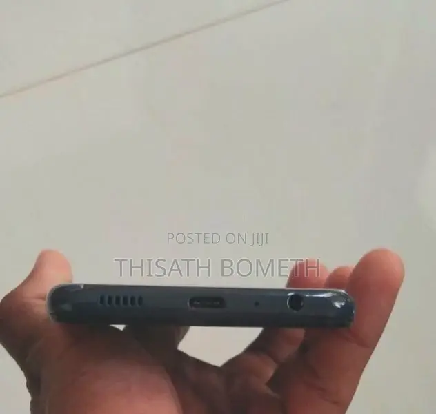 Samsung Galaxy A13 4GB (Used)
