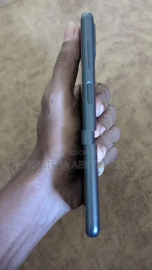 Samsung Galaxy A12 (Used)
