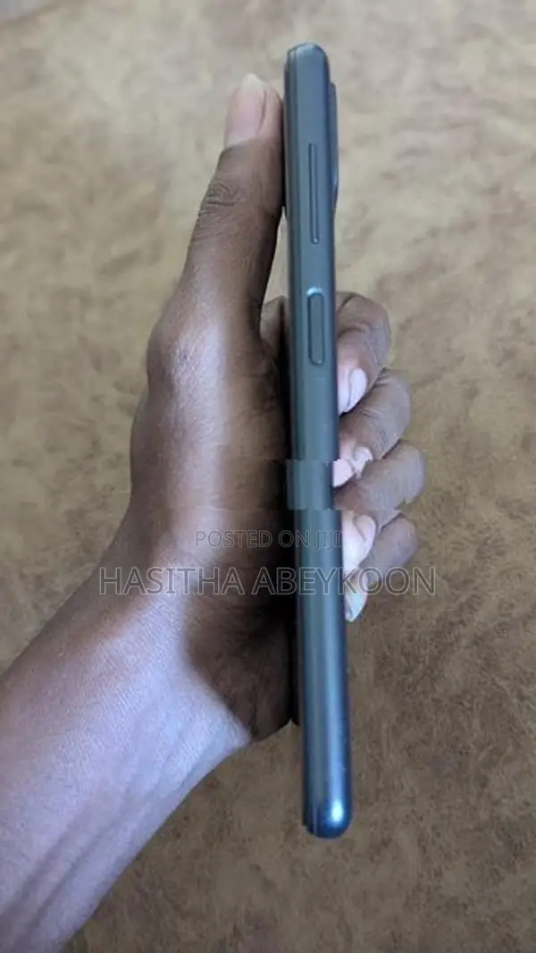 Samsung Galaxy A12 (Used)
