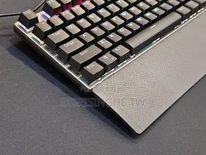 Gaming Mechanical Keyboard