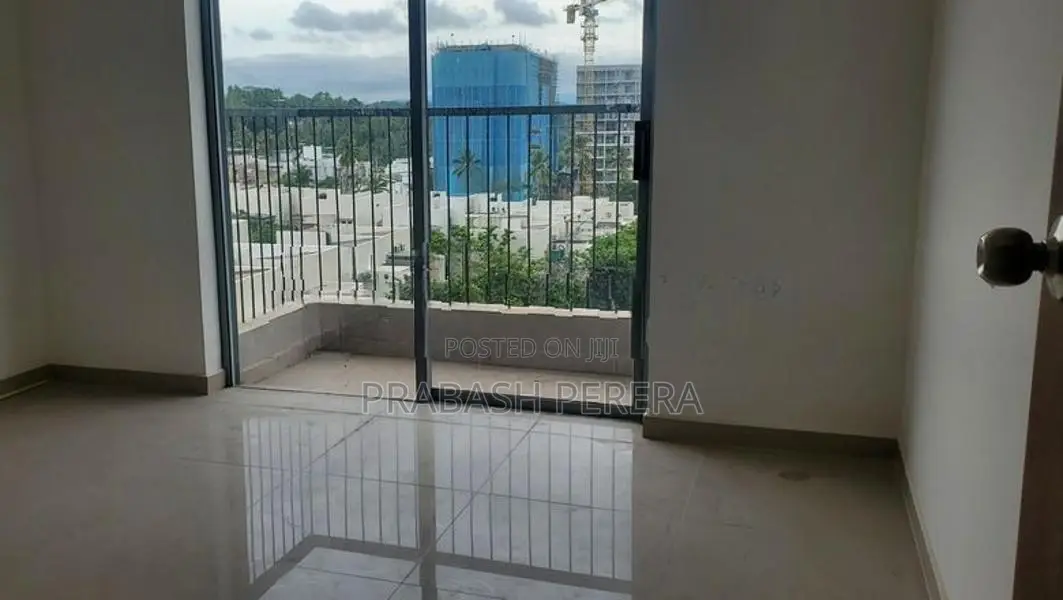 2 Bed Apartment for Sale in Kahathuduwa Canterbury