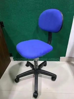 Brand new Factory office Chair