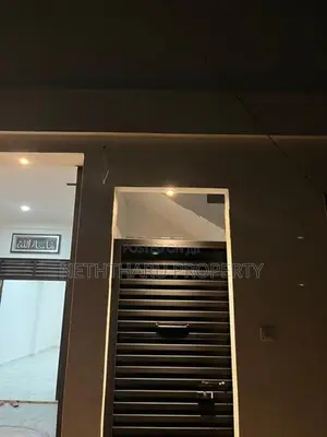 BRAND NEW SINGLE STORY MODERN HOUSE FOR SALE AT GOTHAMI RD WELLAMPITIY