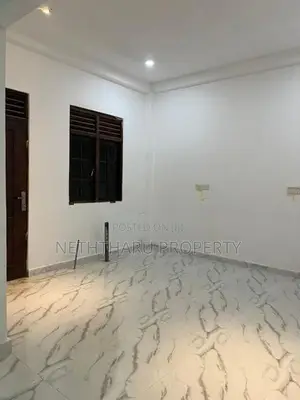 BRAND NEW SINGLE STORY MODERN HOUSE FOR SALE AT GOTHAMI RD WELLAMPITIY