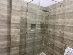 BRAND NEW SINGLE STORY MODERN HOUSE FOR SALE AT GOTHAMI RD WELLAMPITIY
