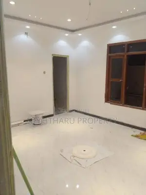 BRAND NEW SINGLE STORY HOUSE FOR SALE AT GOTHAMI RD WELLAMPITIYA