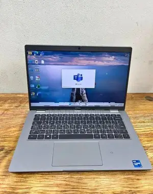 Dell Latitude 5420 | i5 11th Gen 16GB RAM SSD