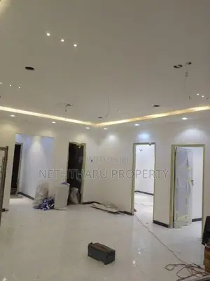 BRAND NEW SINGLE STORY HOUSE FOR SALE AT GOTHAMI RD WELLAMPITIYA