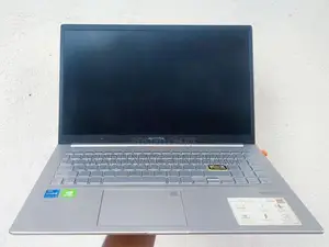 Asus Laptop