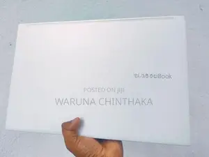 Asus Laptop