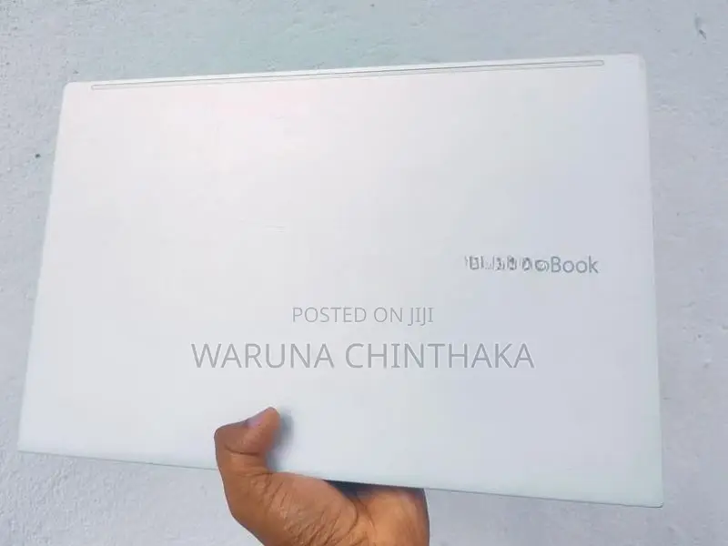 Asus Laptop