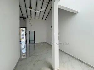Spacious House Sale in Piliyandala