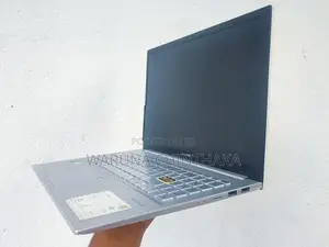 Asus Laptop