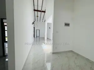 Spacious House Sale in Piliyandala
