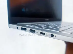 Asus Laptop