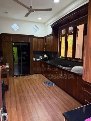 House for Sale Kurunegala