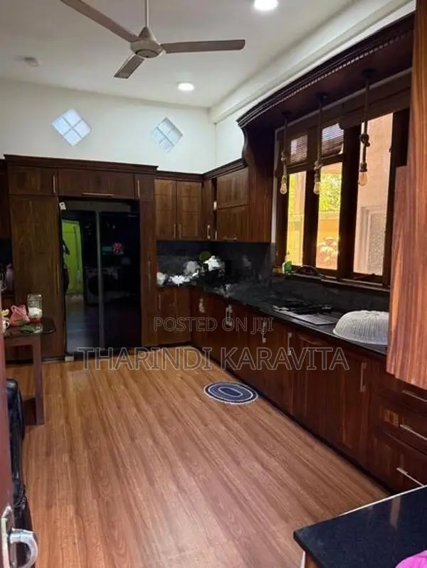House for Sale Kurunegala