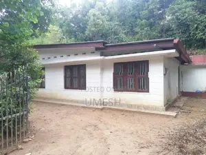 මහනුවර මැණික්හින්න - නිවසක්විකිණීමට