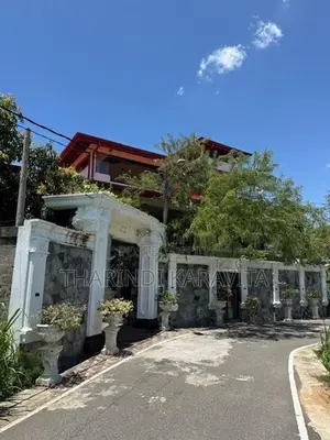 House for Sale Kurunegala