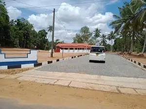 Land for Sale at Padukka