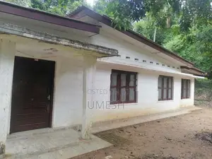 මහනුවර මැණික්හින්න - නිවසක්විකිණීමට