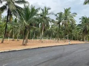 වෑබඩ Land for Sale