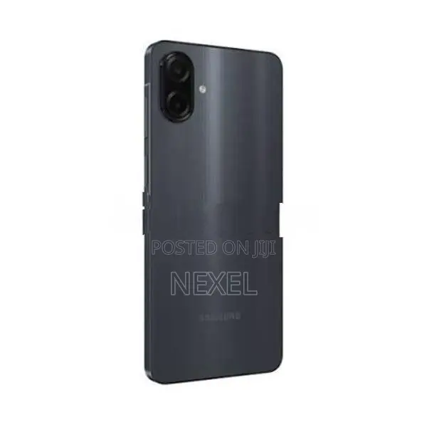 Samsung Galaxy A07 4GB 128GB (Brand New)