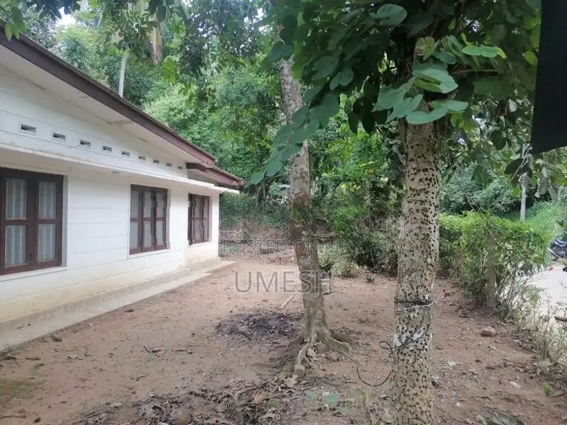 මහනුවර මැණික්හින්න - නිවසක්විකිණීමට
